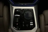 BMW X3 (Seria X) din 2025 cu 14.075 km - oferta BMW242442 - foto 19