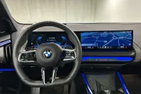 BMW X3 (Seria X) din 2025 cu 14.075 km - oferta BMW242442 - foto 22