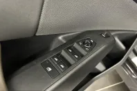 BMW X3 (Seria X) din 2025 cu 14.075 km - oferta BMW242442 - foto 31