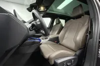 BMW X3 (Seria X) din 2025 cu 14.075 km - oferta BMW242442 - foto 33