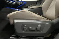 BMW X3 (Seria X) din 2025 cu 14.075 km - oferta BMW242442 - foto 34