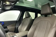 BMW X3 (Seria X) din 2025 cu 14.075 km - oferta BMW242442 - foto 38