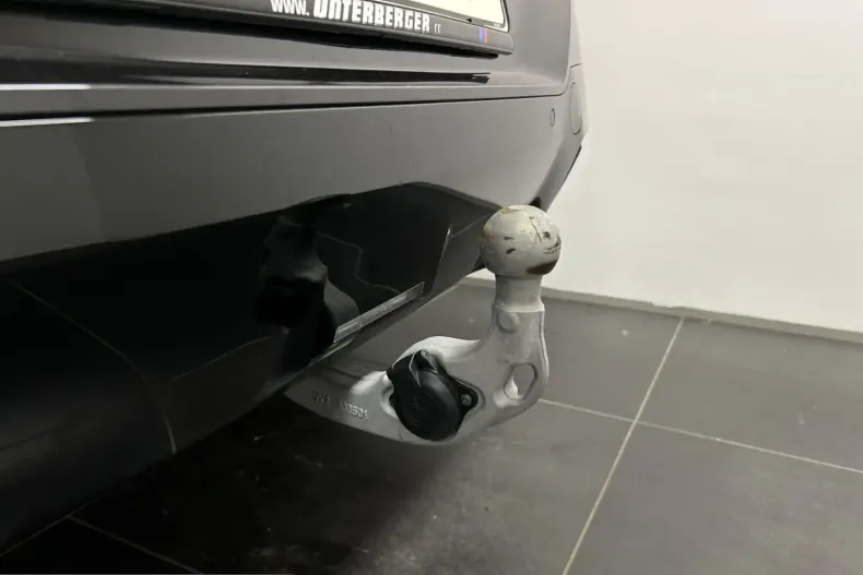 BMW X3 (Seria X) din 2025 cu 14.075 km - oferta BMW242442 - foto 41