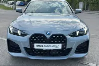 BMW 420 (Seria 4) din 2024 cu 79.000 km - oferta BMW242443 - foto 2
