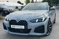 BMW 420 (Seria 4) din 2024 cu 79.000 km - oferta BMW242443 - foto 3