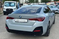 BMW 420 (Seria 4) din 2024 cu 79.000 km - oferta BMW242443 - foto 4