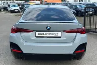 BMW 420 (Seria 4) din 2024 cu 79.000 km - oferta BMW242443 - foto 5