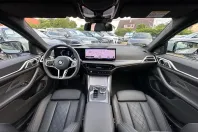BMW 420 (Seria 4) din 2024 cu 79.000 km - oferta BMW242443 - foto 6
