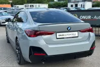 BMW 420 (Seria 4) din 2024 cu 79.000 km - oferta BMW242443 - foto 7