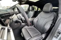 BMW 420 (Seria 4) din 2024 cu 79.000 km - oferta BMW242443 - foto 8