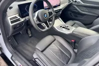 BMW 420 (Seria 4) din 2024 cu 79.000 km - oferta BMW242443 - foto 9