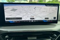 BMW 420 (Seria 4) din 2024 cu 79.000 km - oferta BMW242443 - foto 12