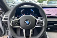 BMW 420 (Seria 4) din 2024 cu 79.000 km - oferta BMW242443 - foto 14