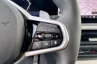 BMW 420 (Seria 4) din 2024 cu 79.000 km - oferta BMW242443 - foto 16