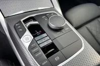 BMW 420 (Seria 4) din 2024 cu 79.000 km - oferta BMW242443 - foto 17