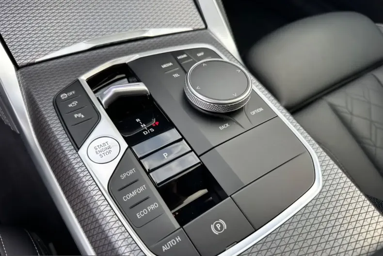 BMW 420 (Seria 4) din 2024 cu 79.000 km - oferta BMW242443 - foto 17