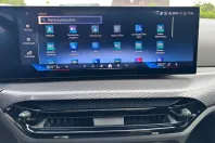 BMW 420 (Seria 4) din 2024 cu 79.000 km - oferta BMW242443 - foto 18