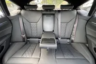 BMW 420 (Seria 4) din 2024 cu 79.000 km - oferta BMW242443 - foto 24