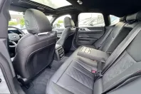 BMW 420 (Seria 4) din 2024 cu 79.000 km - oferta BMW242443 - foto 25