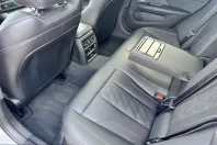 BMW 420 (Seria 4) din 2024 cu 79.000 km - oferta BMW242443 - foto 26