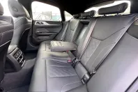BMW 420 (Seria 4) din 2024 cu 79.000 km - oferta BMW242443 - foto 28