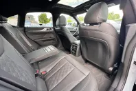 BMW 420 (Seria 4) din 2024 cu 79.000 km - oferta BMW242443 - foto 29