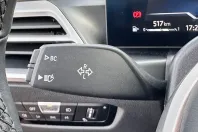 BMW 420 (Seria 4) din 2024 cu 79.000 km - oferta BMW242443 - foto 30