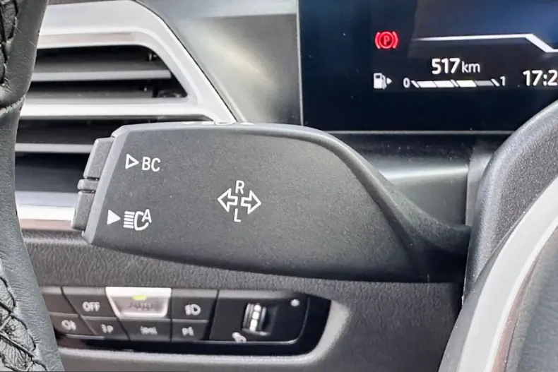 BMW 420 (Seria 4) din 2024 cu 79.000 km - oferta BMW242443 - foto 30