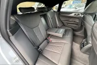 BMW 420 (Seria 4) din 2024 cu 79.000 km - oferta BMW242443 - foto 32