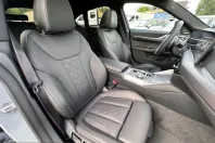 BMW 420 (Seria 4) din 2024 cu 79.000 km - oferta BMW242443 - foto 33