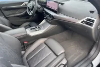 BMW 420 (Seria 4) din 2024 cu 79.000 km - oferta BMW242443 - foto 34
