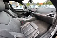 BMW 420 (Seria 4) din 2024 cu 79.000 km - oferta BMW242443 - foto 35