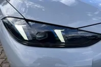 BMW 420 (Seria 4) din 2024 cu 79.000 km - oferta BMW242443 - foto 36