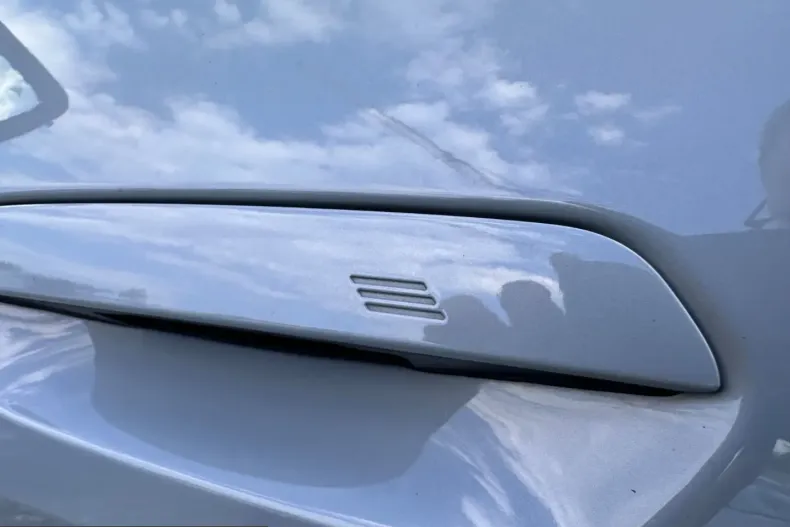 BMW 420 (Seria 4) din 2024 cu 79.000 km - oferta BMW242443 - foto 40