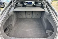 BMW 420 (Seria 4) din 2024 cu 79.000 km - oferta BMW242443 - foto 42