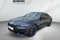 BMW 420 (Seria 4) din 2025 cu 8.002 km - oferta BMW242444 - foto 1
