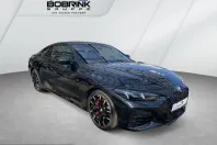 BMW 420 (Seria 4) din 2025 cu 8.002 km - oferta BMW242444 - foto 2