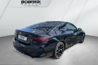 BMW 420 (Seria 4) din 2025 cu 8.002 km - oferta BMW242444 - foto 3