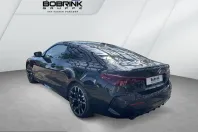 BMW 420 (Seria 4) din 2025 cu 8.002 km - oferta BMW242444 - foto 4