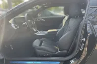 BMW 420 (Seria 4) din 2025 cu 8.002 km - oferta BMW242444 - foto 5