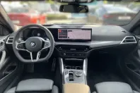 BMW 420 (Seria 4) din 2025 cu 8.002 km - oferta BMW242444 - foto 6