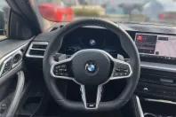 BMW 420 (Seria 4) din 2025 cu 8.002 km - oferta BMW242444 - foto 7