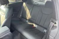 BMW 420 (Seria 4) din 2025 cu 8.002 km - oferta BMW242444 - foto 8