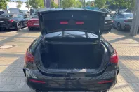 BMW 420 (Seria 4) din 2025 cu 8.002 km - oferta BMW242444 - foto 11