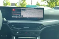 BMW 420 (Seria 4) din 2025 cu 8.002 km - oferta BMW242444 - foto 13