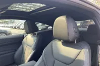 BMW 420 (Seria 4) din 2025 cu 8.002 km - oferta BMW242444 - foto 14