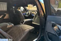 BMW 750 (Seria 7) din 2023 cu 89.000 km - oferta BMW242445 - foto 3