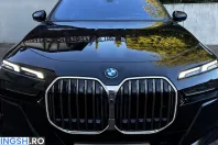 BMW 750 (Seria 7) din 2023 cu 89.000 km - oferta BMW242445 - foto 4