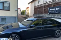 BMW 750 (Seria 7) din 2023 cu 89.000 km - oferta BMW242445 - foto 5