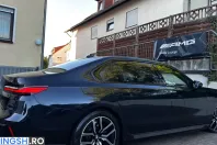 BMW 750 (Seria 7) din 2023 cu 89.000 km - oferta BMW242445 - foto 7
